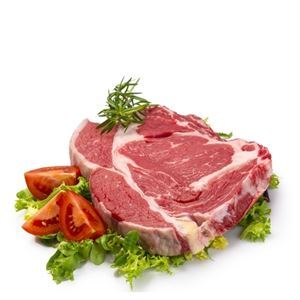 Shop for Kosher Fresh Meat