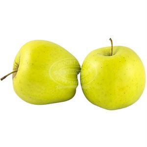 110 Apple Golden Local