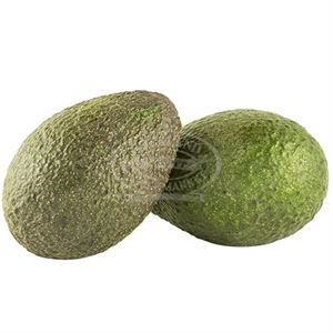 Avocado, 1 Ct