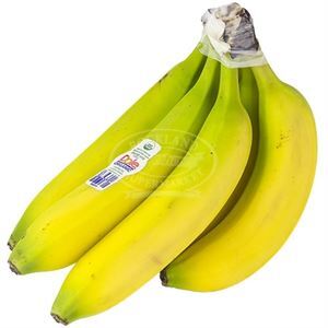 Bananas