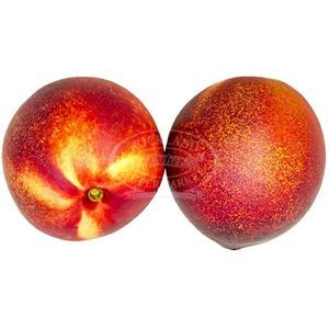 Nectarine Loose