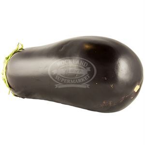 Eggplant, 1 Ct