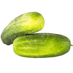 Kirby Pickles