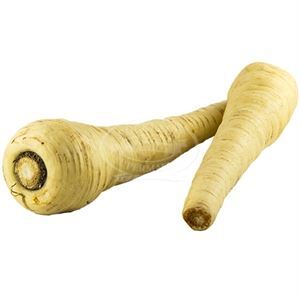 Parsnip, 1 Ct