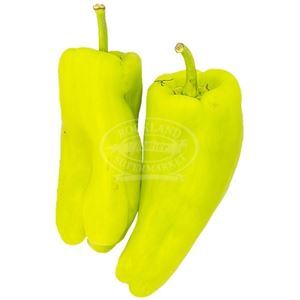 Pepper Italian