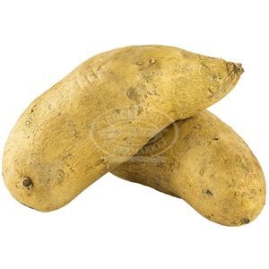 Potato Loose #90