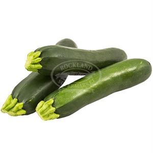 https://rocklandkosher.com/api/content/images/thumbs/0133455_3390-390-squash-green-zucchini_300.jpeg