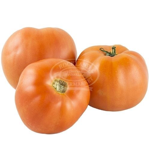 Tomatoes Large