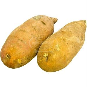 Yams