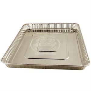 Aluminum Foil Pan Cookie Sheet