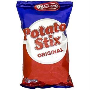 Schwartz Potato Stix Original