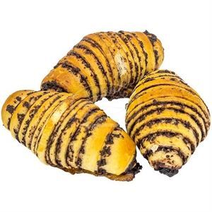 SHLOMI'S FRESH RUGELACH