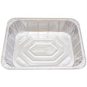 Half Size Roaster Medium Deep (Regular 9X13)