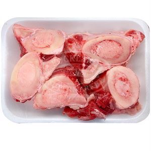 Marrow Bones Nierbater