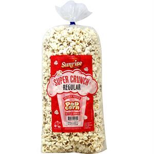 Sunrise Fresh Popped Homestyle Popcorn, 10 Oz