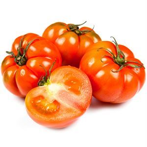 Tomatoes Beef
