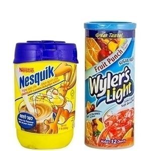 Shop for Kosher Drink Mix