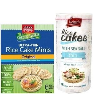 rocklandkosher.com