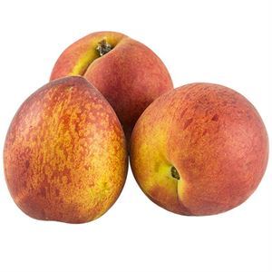 230 Peaches Loose