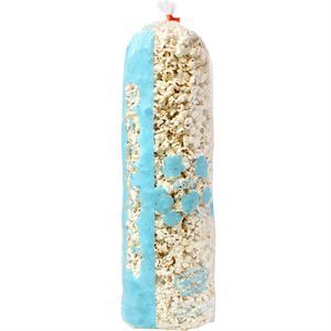 Rockland's Fresh Popcorn