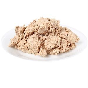 Tuna Salad