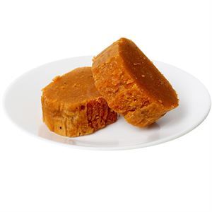 Kishka Roaster