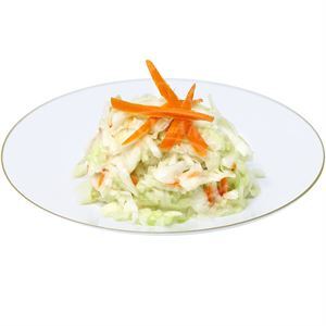 Cole Slaw 9/13