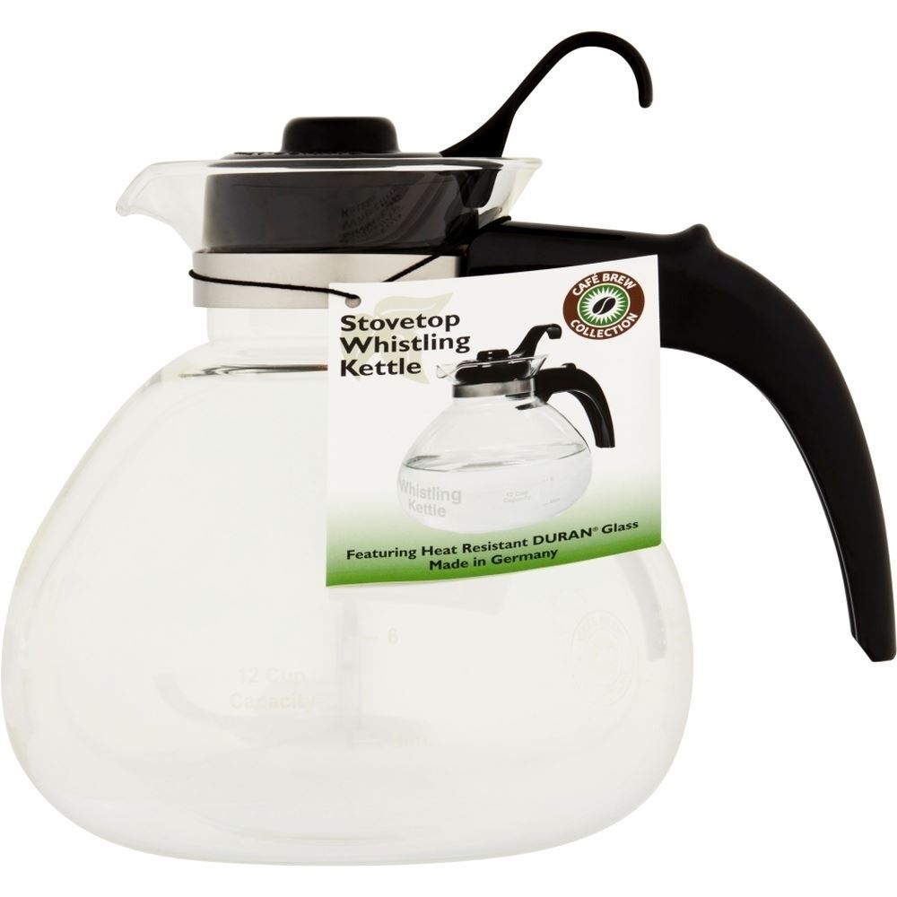 2 litre thermos flask india 2L Stainless Steel Thermos (With Engraving) – HydroBot main image 1