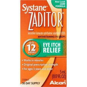 Systane Ultra Lubricant Eye Drops, 0.33 Oz | RocklandKosher.com - Online  Kosher Groceries Delivery and Shipping from Monsey in Upstate New York