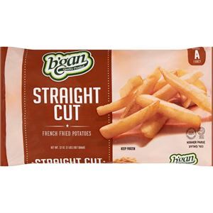 https://rocklandkosher.com/api/content/images/thumbs/0356269_bgan-eden-french-fries-straight-cut-32-oz_300.jpeg