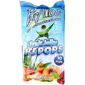 Teva Lemon Grass Juice Drink Origin, 10.14 Oz