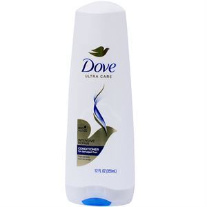 Dove Conditioner Therapy, 12 Oz