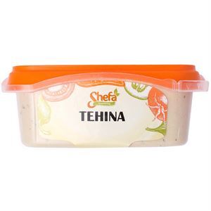 A Set Above Salad Bowl 112 Oz Black, 1 Ct, Passover