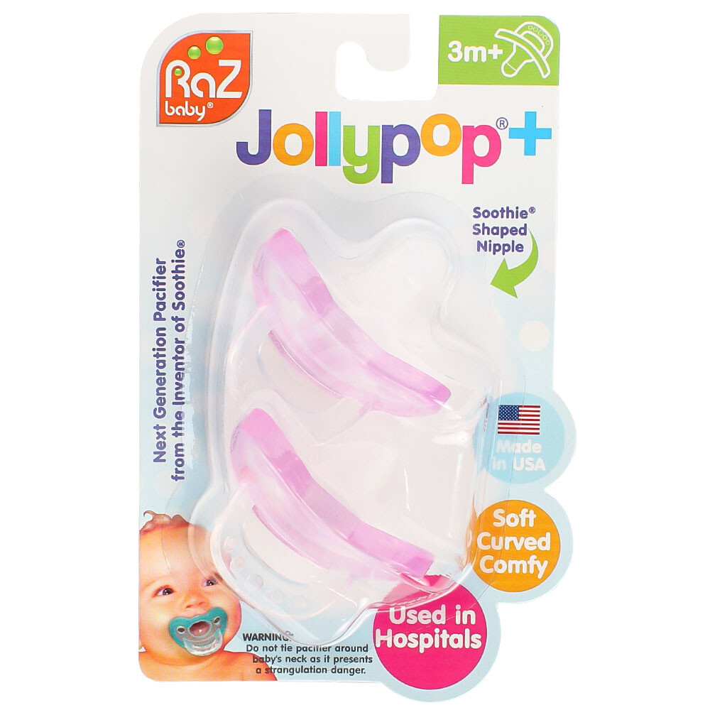 Jollypop Paci Jollypop Pacifier Near Me Smilo Pacifier Newborn