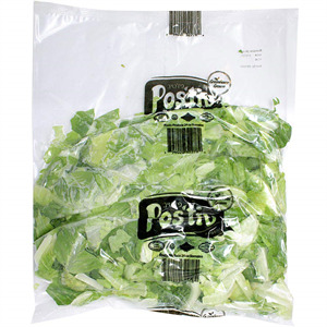 Pos'tiv Just Romaine, 24 Oz