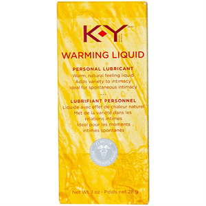 Reckitt Benckis K-Y Liquid Lubricant, 2.5 Oz | RocklandKosher.com - Online  Kosher Groceries Delivery and Shipping from Monsey in Upstate New York