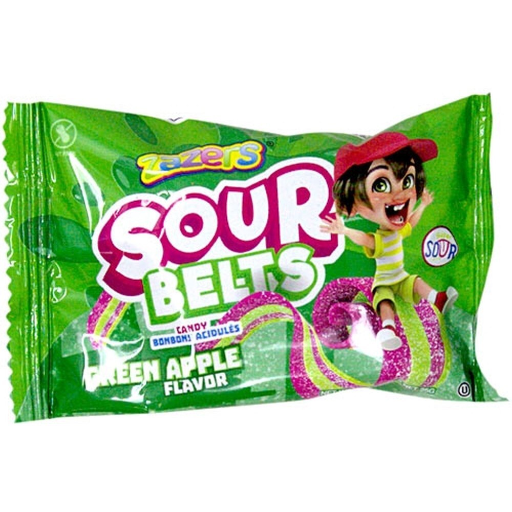 FLAVORS グリーンアップルゼリー フレーバーズ FLAVORS グリーンアップルゼリー フレーバーズ