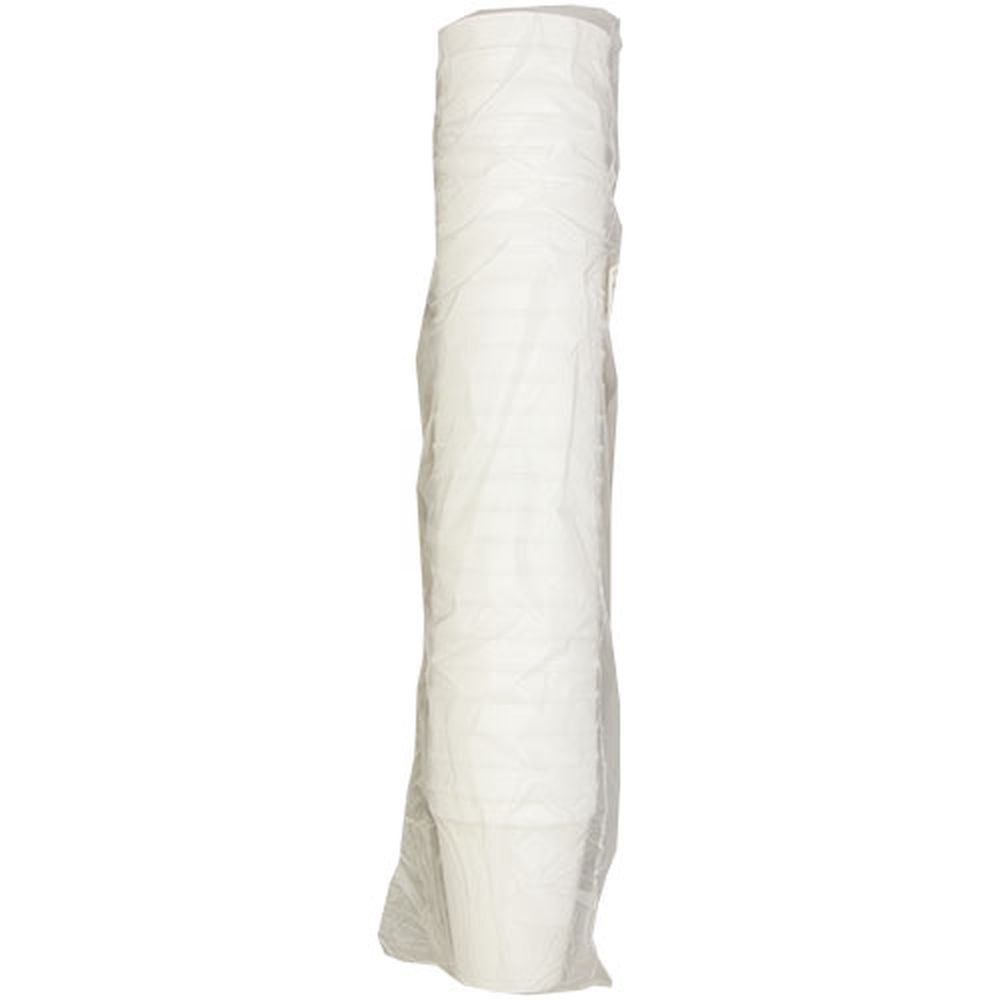 Foam Hot Cups 8 Oz., 25 Ct