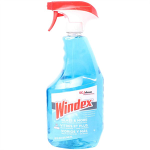 Windex Drackett, 32 Oz