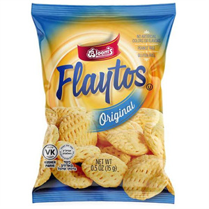 Bloom's Flaytos Original