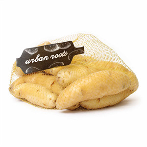 Baby Potatoes Fingerling, 28 Oz