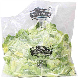 Kosher Garden Romaine, 24 Oz