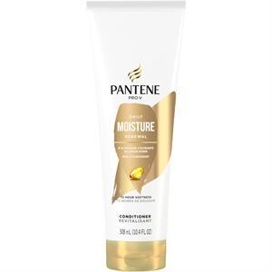 Procter & Gambl Pantene Cond Daily Moisture, 10.4 Oz