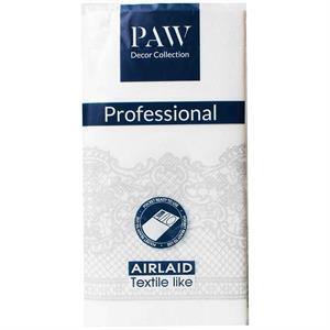 Dining Collecti Airlaid Napkins, 50 Ct