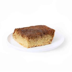 Kugel Potato Roaster