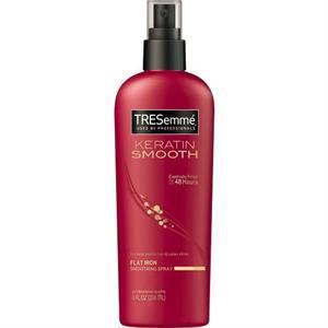 Unilever Tresemme 5N1 Keratin Smooth, 8 Oz