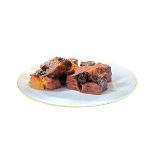 Hot Pastrami 9/13