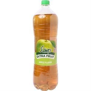 Jump Drink Apple, 1.5 Lit