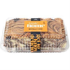 Shloimy's Marble Cake, 16 Oz