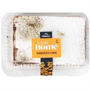 Shloimy's Sandwich Cake, 16 Oz